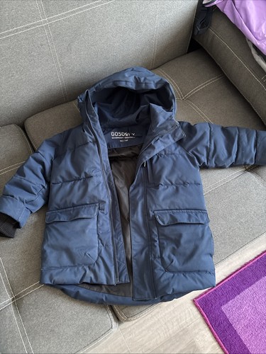 Kinder winter bekleidung - kinder,