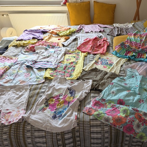 Teiliges bekleidungspaket - 25,