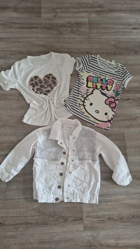 Großes mädchen paket - mädchen,