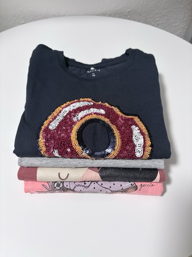 Mädchen bekleidungspaket - mädchen,