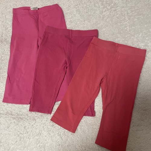 Bekleidungspaket 110 116
