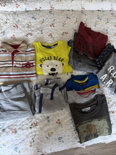 Bekleidungspaket teile - bekleidungspaket, 12