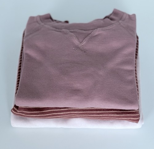 Mädchen bekleidungspaket - mädchen, gr