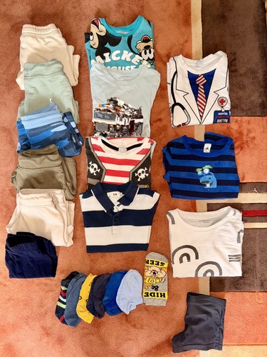 Bekleidungpaket größe - bekleidungpaket,