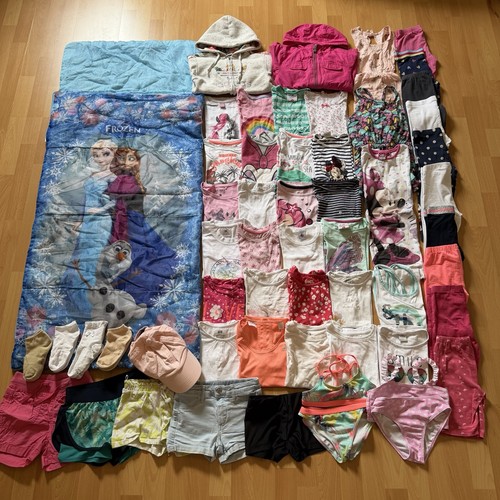 Xxl paket über teile - über, 50