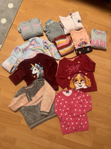 Bekleidung paket mädchen - bekleidung,