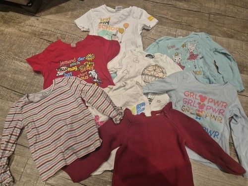 Mädchen baby bekleidungspaket - mädchen,
