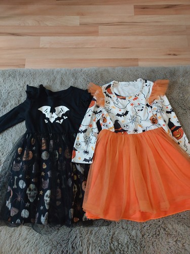 Mädchen bekleidung paket - mädchen,