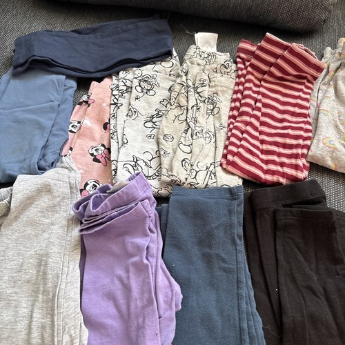 Teile bekleidungspaket - 27,