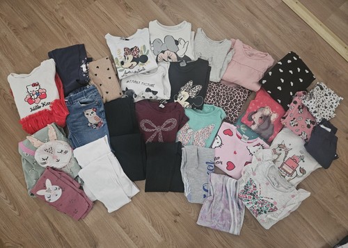 Kinder mädchen - kinder,