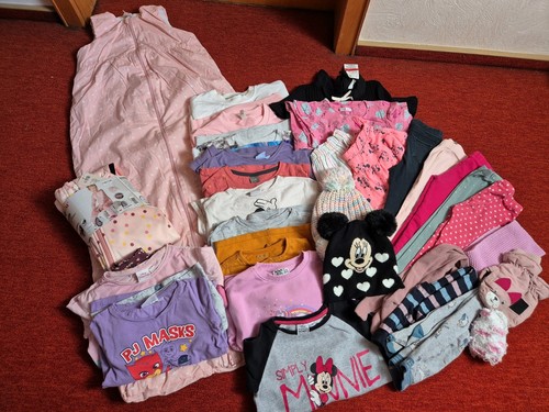 Kinderbekleidung paket größe - kinderbekleidung,