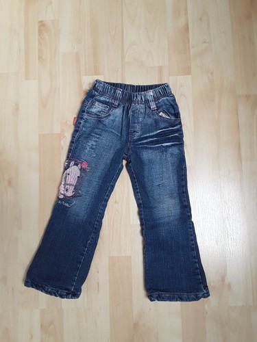 Bekleidung paket 104 110 - bekleidung, 104/110