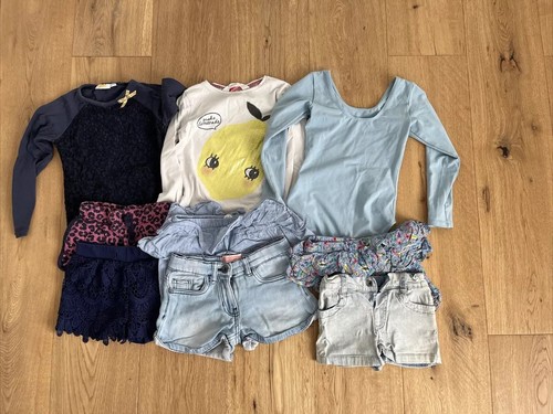 Bekleidungspaket größe - bekleidungspaket,