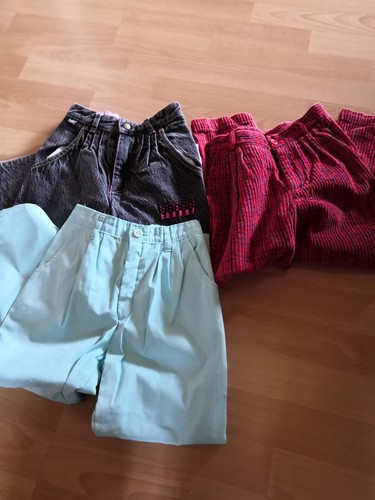 Kinder bekleidung paket - kinder,